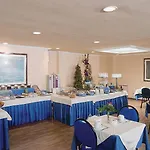 Hotel Abbot 